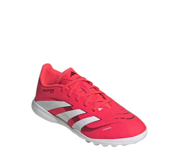Kopačky Predator League TF Jr model 20895384 - ADIDAS Kopačky Predator League TF Jr model 20895384 - ADIDAS