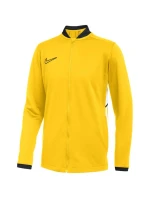 Bunda Nike Dri-Fit Academy 25 Junior FZ9836 719 Bunda Nike Dri-Fit Academy 25 Junior FZ9836 719