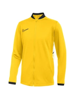 Bunda Nike Dri-Fit Academy 25 Junior FZ9836 719