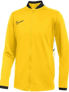 Bunda Nike Dri-Fit Academy 25 Junior FZ9836 719