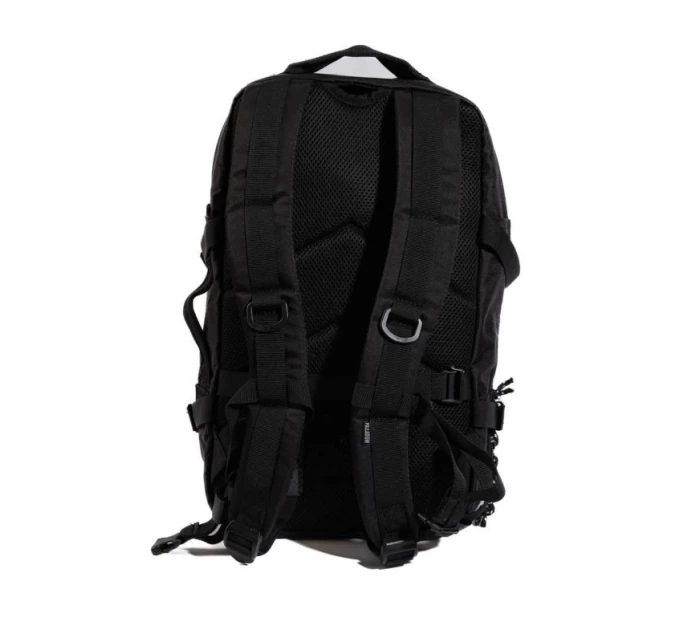 25L batoh model 21065798 - Palladium