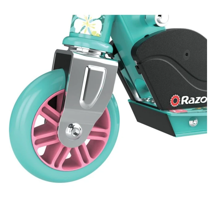 Model A Paradise dětský skútr model 21720297 - Razor Model A Paradise dětský skútr model 21720297 - Razor