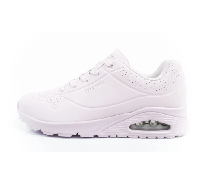 Skechers Uno Stand On W 73690/LVLP dámské boty Skechers Uno Stand On W 73690/LVLP dámské boty