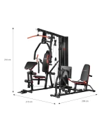 TITAN 17 + UW09 CVIČENÍ ATLAS HMS TITAN 17 + UW09 CVIČENÍ ATLAS HMS