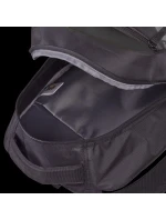 Plecak  czarny model 21358029 - Caterpillar