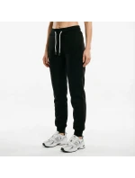 Tepláky Maison Montaigne MIMOSAI BLACK MT LADY 016 (RBMWW6416F/MM-NOIR)