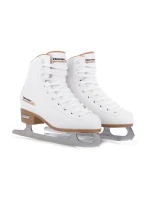 TEMPISH Elin krasobrusle TEMPISH Elin krasobrusle