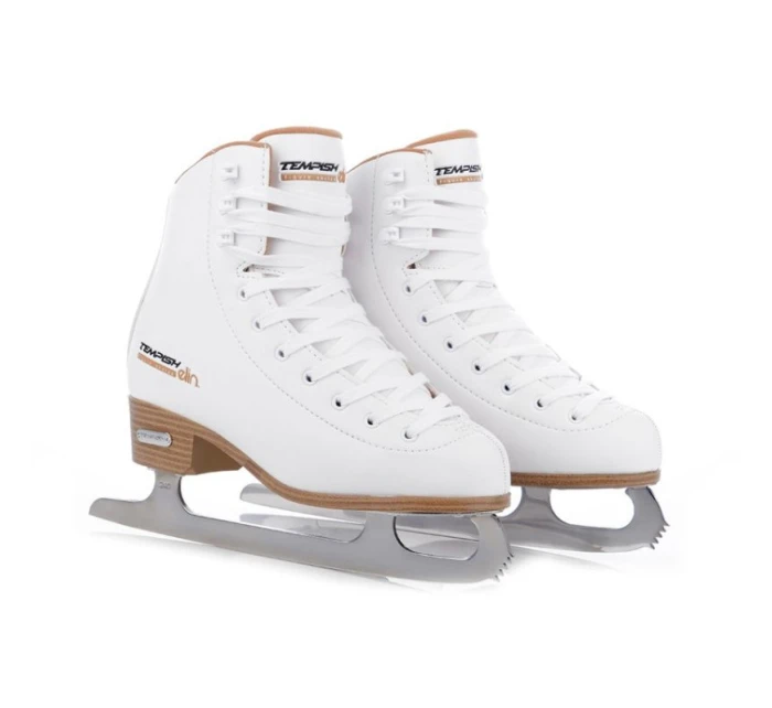 TEMPISH Elin krasobrusle TEMPISH Elin krasobrusle