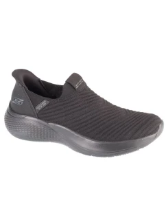 Skechers Slip-Ins Bobs Infinity - Daily 117508-BBK Black 36