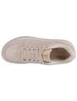Sport Court 2.0 Core Essential model 21376082 Beige 36 - Skechers
