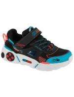 Skechers Gametronix 2.0 402270L-BKMT Black 28 Skechers Gametronix 2.0 402270L-BKMT Black 28