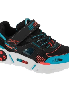 2.0 Black 28 model 21384658 - Skechers