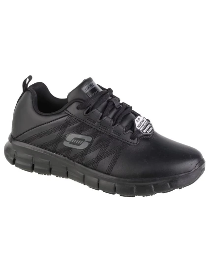 Boty  W model 21399082 - Skechers