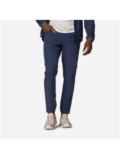 ROSSIGNOL Skpr Tech Pant námořnická modř