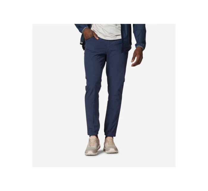 ROSSIGNOL Skpr Tech Pant námořnická modř ROSSIGNOL Skpr Tech Pant námořnická modř