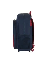 sportovní batoh FC Barcelona model 21474091 sportovní batoh FC Barcelona model 21474091