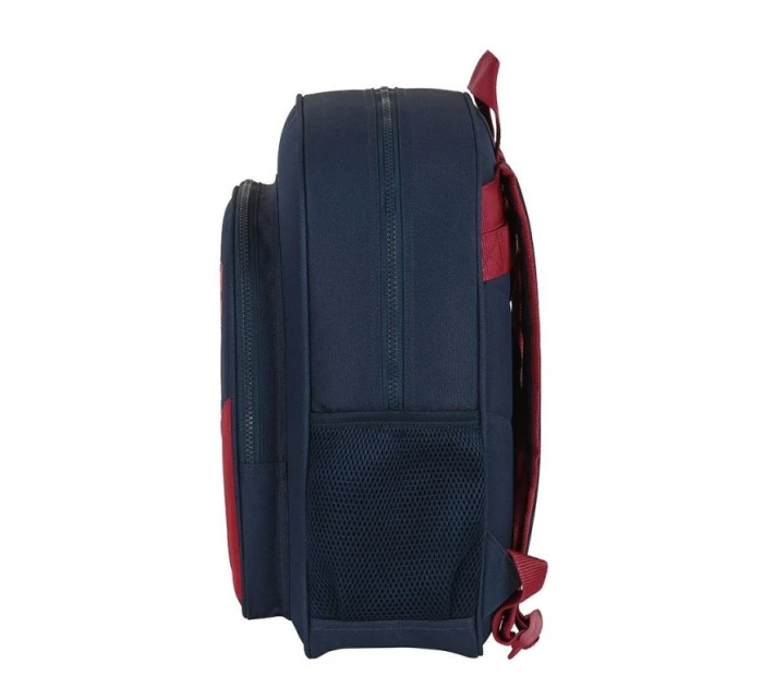 sportovní batoh FC Barcelona model 21474091 sportovní batoh FC Barcelona model 21474091
