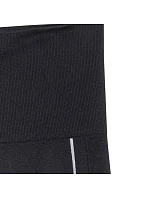 Termoaktivní legíny  W WAW25USEA 20S dámské model 21754501 - 4F