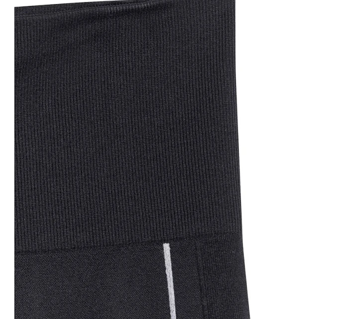 Termoaktivní legíny  W WAW25USEA 20S dámské model 21754501 - 4F