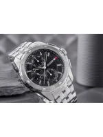 Pánské hodinky Tommy Hilfiger Walker 1710620 + BOX