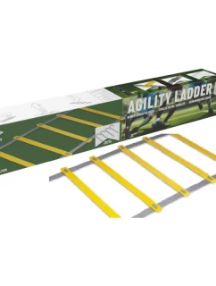 FITNESS  S model 21824983 - Umbro