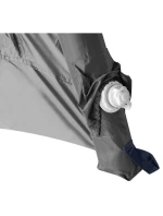 Stan pro 3 osoby   CAMP model 21827095 - Enero