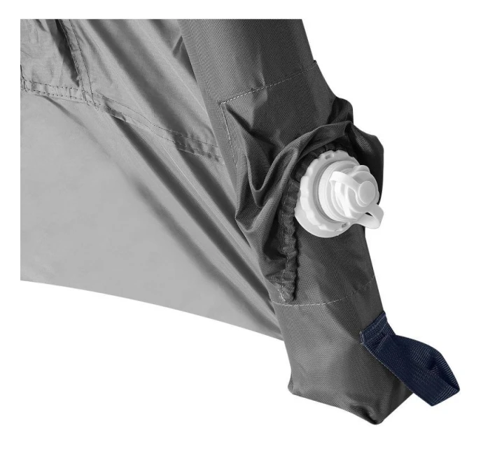 Stan pro 3 osoby   CAMP model 21827095 - Enero