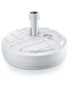 DO  BASE BIAŁA dětské model 21831003