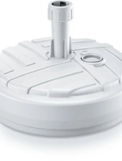 DO  BASE BIAŁA dětské model 21831003