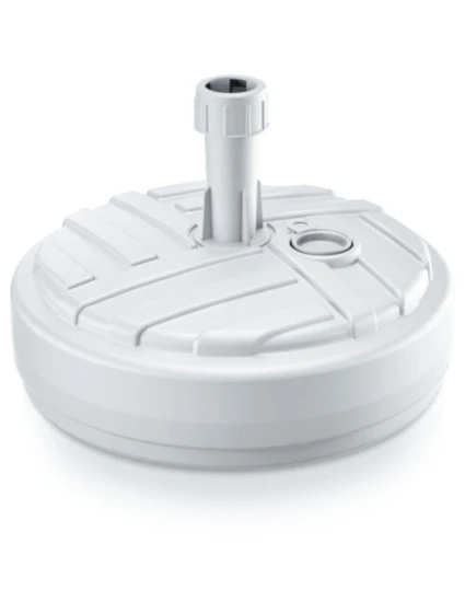 DO  BASE BIAŁA dětské model 21831003