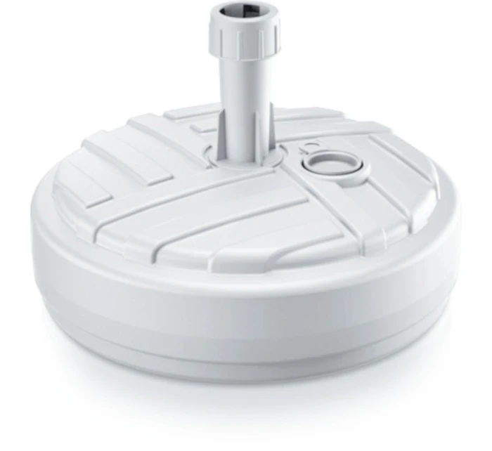 DO  BASE BIAŁA dětské model 21831003