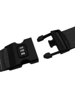 PROWORLD UNIVERSAL SAFETY CARTRIDGE 180x5CM FOR CASE CARTRIDGE GRAY