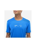 Koszulka męska Intense Ts Ss M model 22244918 pánské - Millet