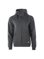 Mikina  M model 20846448 - Magnum