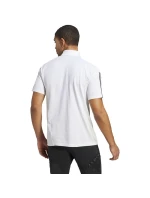 Tričko adidas Tiro 23 Competition Polo M IC4575 pánské Tričko adidas Tiro 23 Competition Polo M IC4575 pánské