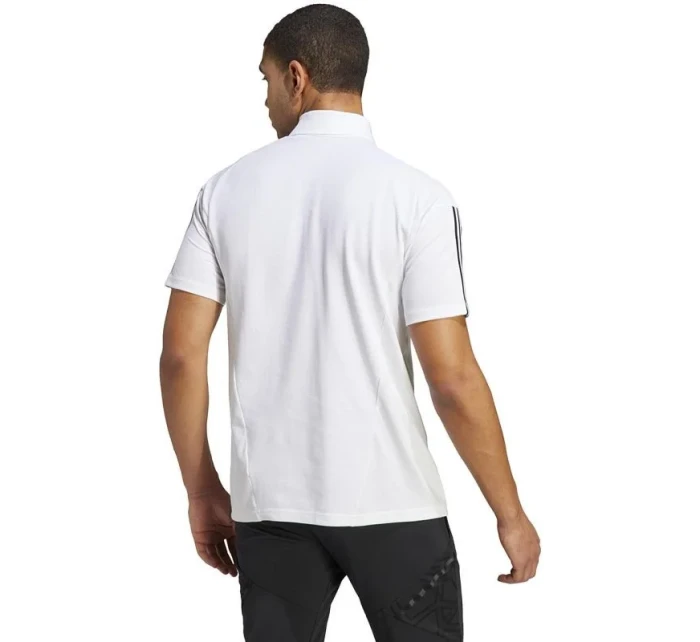 Tričko adidas Tiro 23 Competition Polo M IC4575 pánské Tričko adidas Tiro 23 Competition Polo M IC4575 pánské