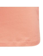 Dětské tričko Lin Jr IC3153 - Adidas