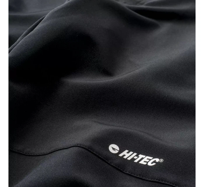 Hi-Tec kalhoty Jatuni M 92800299880