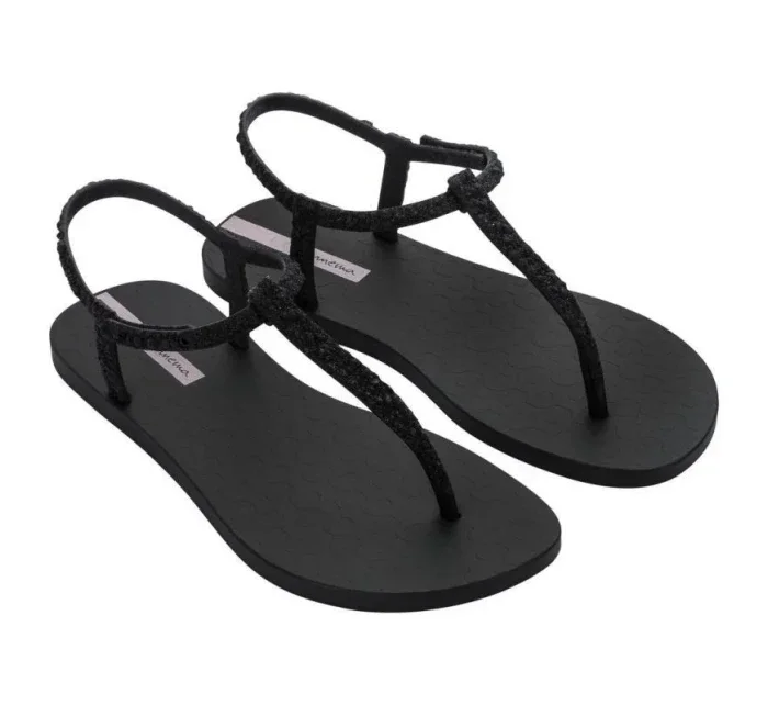 Ipanema Class Brilha Fem W 26914 AI193 sandály