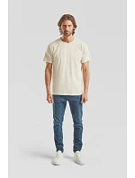 Valueweight T Tričko model 22497033 deep navy - Fruit of the Loom