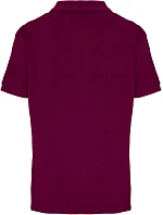 SOL'S Pacific Women Dámské piqué polo z těžké bavlny purple model 22449378 SOL'S Pacific Women Dámské piqué polo z těžké bavlny purple model 22449378