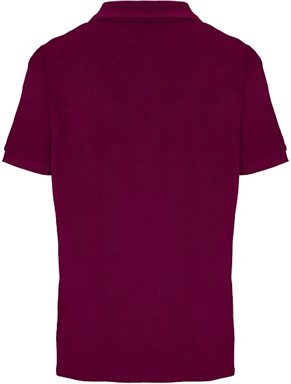 SOL'S Pacific Women Dámské piqué polo z těžké bavlny purple model 22449378 SOL'S Pacific Women Dámské piqué polo z těžké bavlny purple model 22449378