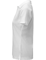 James Harvest Scarsdale Polo Women Dámské piqué polo z těžké bavlny 62.2504 white James Harvest Scarsdale Polo Women Dámské piqué polo z těžké bavlny 62.2504 white