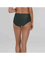 Essential vyšší kalhotky 1343 black - Anita Classix Essential vyšší kalhotky 1343 black - Anita Classix