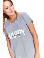 Doctor Nap model 21175814 kolor:grey - Dobranocka