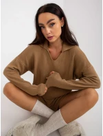 Sada EM KMPL 20375.23 velbloudů Sada EM KMPL 20375.23 velbloudů