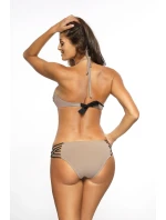 Plavky    model 21220474 - Marko