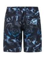Chlapecké plážové šortky Protest PRTDANIEL JR Chlapecké plážové šortky Protest PRTDANIEL JR