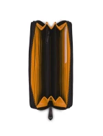 Dámská peněženka Vuch Peaches Decadence