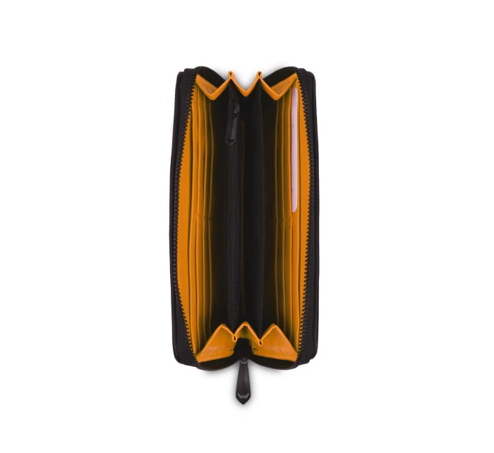 Dámská peněženka Vuch Peaches Decadence